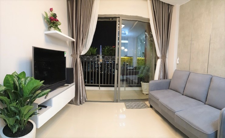 Apartment for rent D2271408 (7)